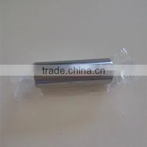 High Qualitymotorcycle Engine Cd70 Piston Rings Kit thumbnail-6