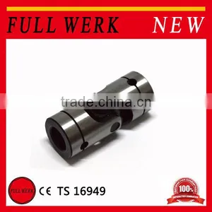 Precision Double Universal Coupling For Automotive Parts DIN 808 thumbnail-1