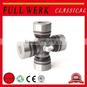 Auto Parts Toyota GUT21 Steering Shaft u Joint/ Truck u Joint Made In China thumbnail-1