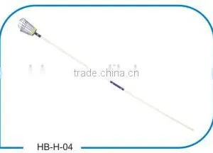 Chinese Garden Tools Long Handle Fruit Picker thumbnail-1