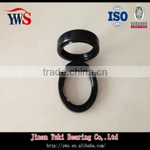 TC 17x25x6 TC 18x22x7 TC 19x32x8 Skeleton Oil Seal thumbnail-1