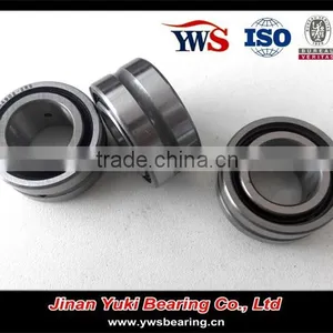 NA 4902-2rs NA4902-2RSR Double Seal With Inner Ring Needle Bearing thumbnail-3