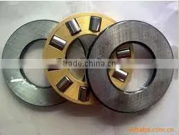 High Quality Inner Size 45mm 81109 Steel Roller Mower thumbnail-6