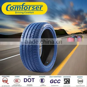 Wholesale Colored New Passenger Car Tires With Cheap Prices thumbnail-2