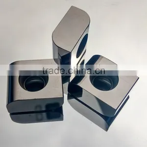 Carbide Cutting Edges for Adjustable Milling Cutters thumbnail-3
