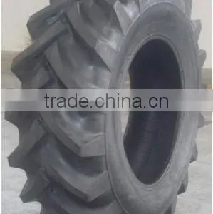 FULL SIZE GOOD BRAND AGRICULTURAL TYRE KR-1 thumbnail-1