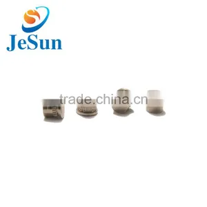 Use in Machine Cnc Machining Stainless Steel thumbnail-6