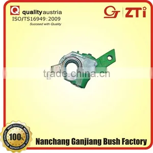 Good Quality Auto Front Brake Adjusting Arm thumbnail-1