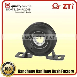 Propeller Shaft Center Bearing thumbnail-1