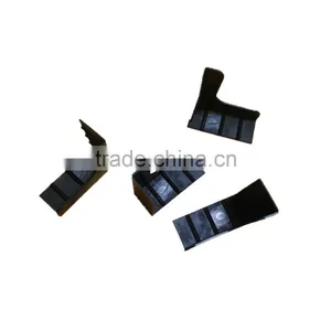 Plastic Corner Molding thumbnail-4