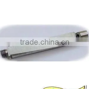 China Cnc Casting Part thumbnail-4