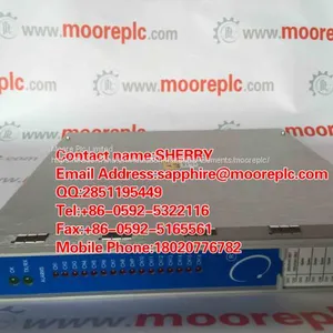 AB 20BC5P0A3AYNAND0 PowerFlex NICE PRICE$ thumbnail-2