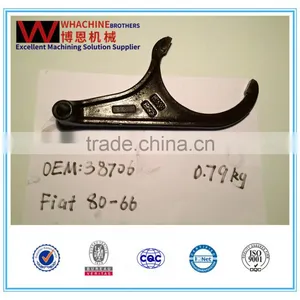 Good Quality Tractor Parts in Machining Ask for Whachinebrothers Ltd thumbnail-3