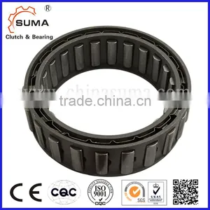 Backstop Clutch DC Sprag Type Freewheel Cage DC thumbnail-6
