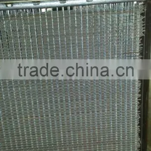 MTZ Aluminium or Cooper Radiator Tractor Spare Parts thumbnail-3