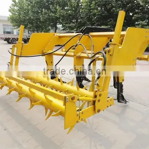 Agricultural "farm Loosener With Great Price thumbnail-1