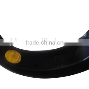 Rotary Blade/Colored Colter/front Blades for Agriculture Machinery thumbnail-2