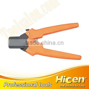 Electric Cable Cuttering thumbnail-1