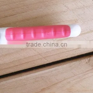 Pet Plastic Lice Comb With Cute Handle thumbnail-5