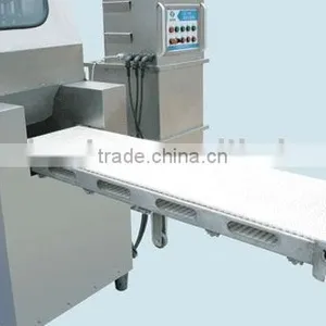 Injector thumbnail-1