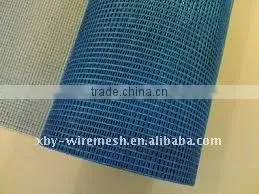 Fiberglass Mesh thumbnail-1