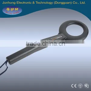 2015 Newest Metal Detectors Gold for Sale thumbnail-1