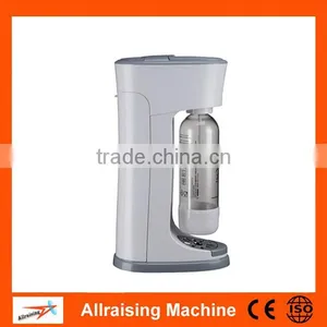 Home Soda Water Maker Soda Water Machine With Price thumbnail-2