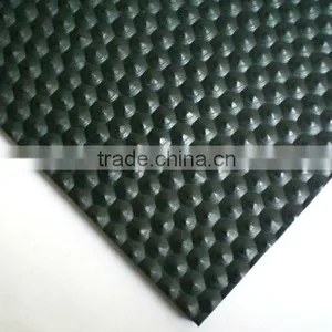 Livestock Rubber Mat thumbnail-1