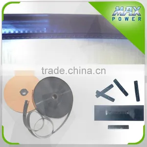 Water System thumbnail-1