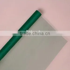 pe Insect Screen Mesh thumbnail-1