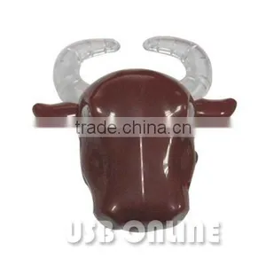Super Mini Speaker thumbnail-1