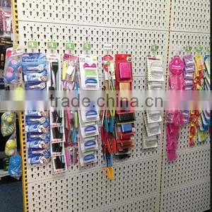 Chain Store Clip Promotion With Different Items thumbnail-1