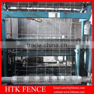 Best Pirce Metal Steel Wire Livestock Farm Fence thumbnail-2