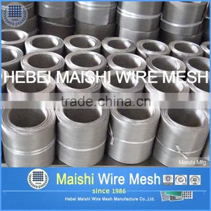 Inconel Wire Cloth thumbnail-4