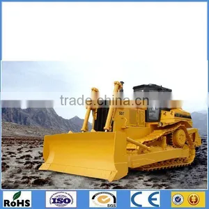 2016 New Model SD7 Bulldozer Hot Sale thumbnail-1