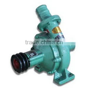 Certrifugal Pump CB50 thumbnail-2