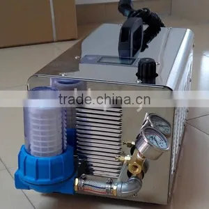 Hot Sales 3L/min Greenhouse Fog System,greenhouse Misting System,greenhouse Fine System thumbnail-3