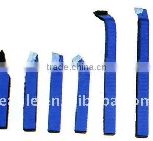 8PC CUTTING TOOL SET thumbnail-1