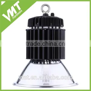 VMT Aluminum Alloy 200W Waterproof Led Heat Sink For High Bay Light thumbnail-1