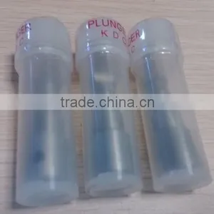Customized Package K155 Plunger 140153-4320 thumbnail-2