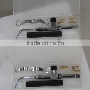 Factory Direct Sales Automatic Mig Welding Machine thumbnail-3