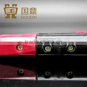 ELECTRODE HOLDER MANUFACTURER FOB thumbnail-1