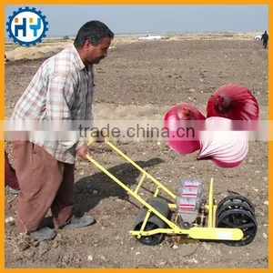 Vegetable Onion Seeder, Onion Seeder thumbnail-1