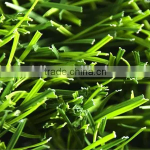Good Sale Sports Artificial Grass thumbnail-1