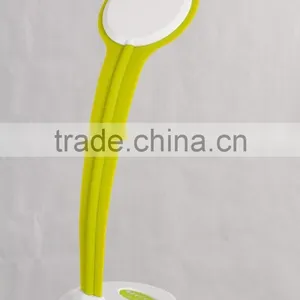 Led Desk Light With Dimmable 8W thumbnail-3