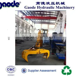Grapper Tool thumbnail-1