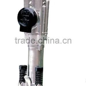 Y018 Hand-hold Rock Drill thumbnail-2