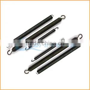 Competitive Price High Quality Precision Metal Tension Spring thumbnail-1