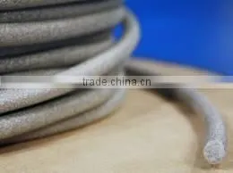 Polyethylene Foam Tube ARH011 thumbnail-1