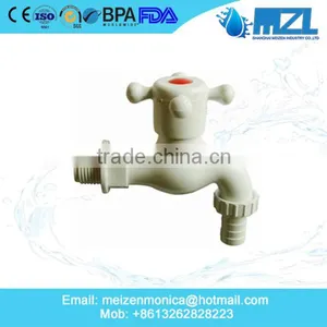 Recent Year Carton and Container Package Plastic Tap thumbnail-2